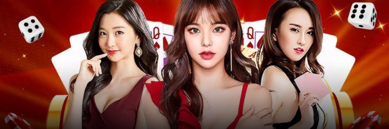bty190 nền tảng cá cược Việt Nam