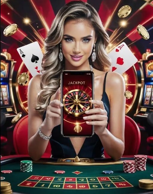 bty190
