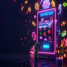 bty190 Bingo