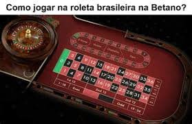 bty190 Slot Online