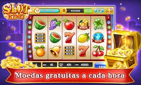 bty190